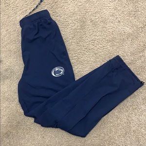 Penn State Sweatpants